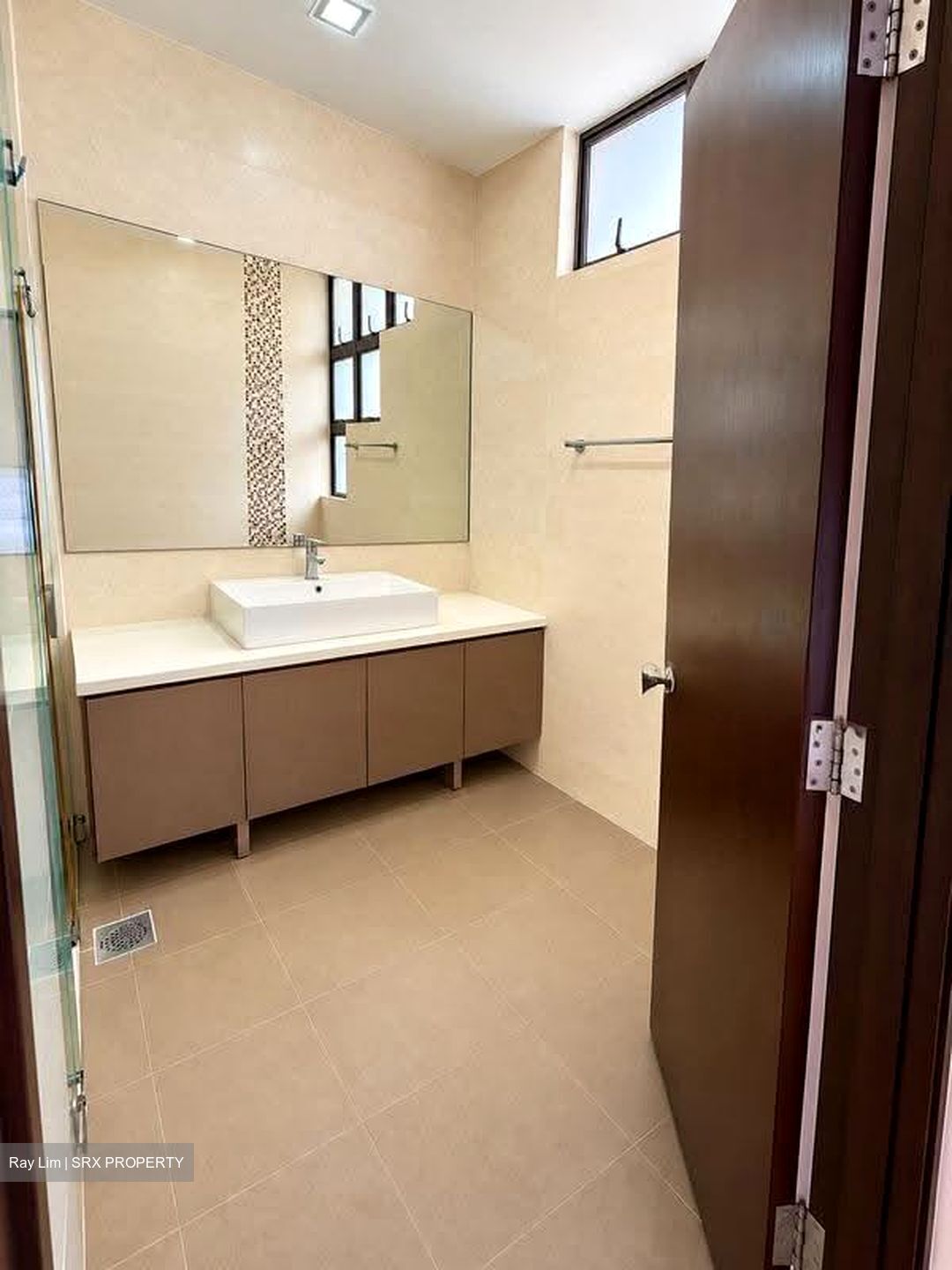 Poh Huat Garden (D19), Terrace #634559411